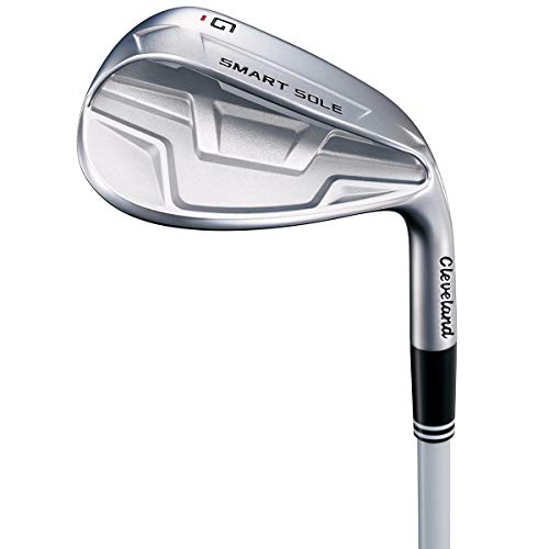 クリーブランドのレディース向けウェッジおすすめ10選！人気メーカーの